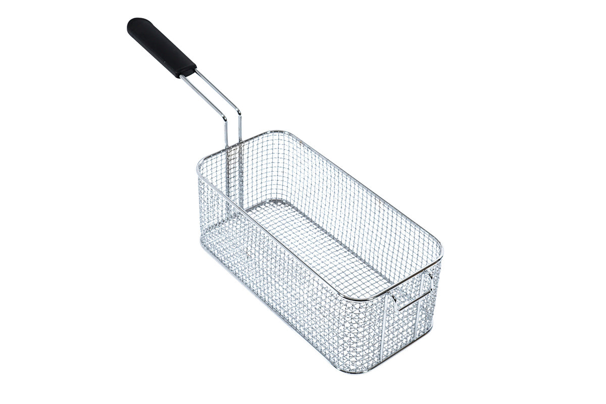 Bartscher Deep frying basket SNACK XL Plus 8L - 165527