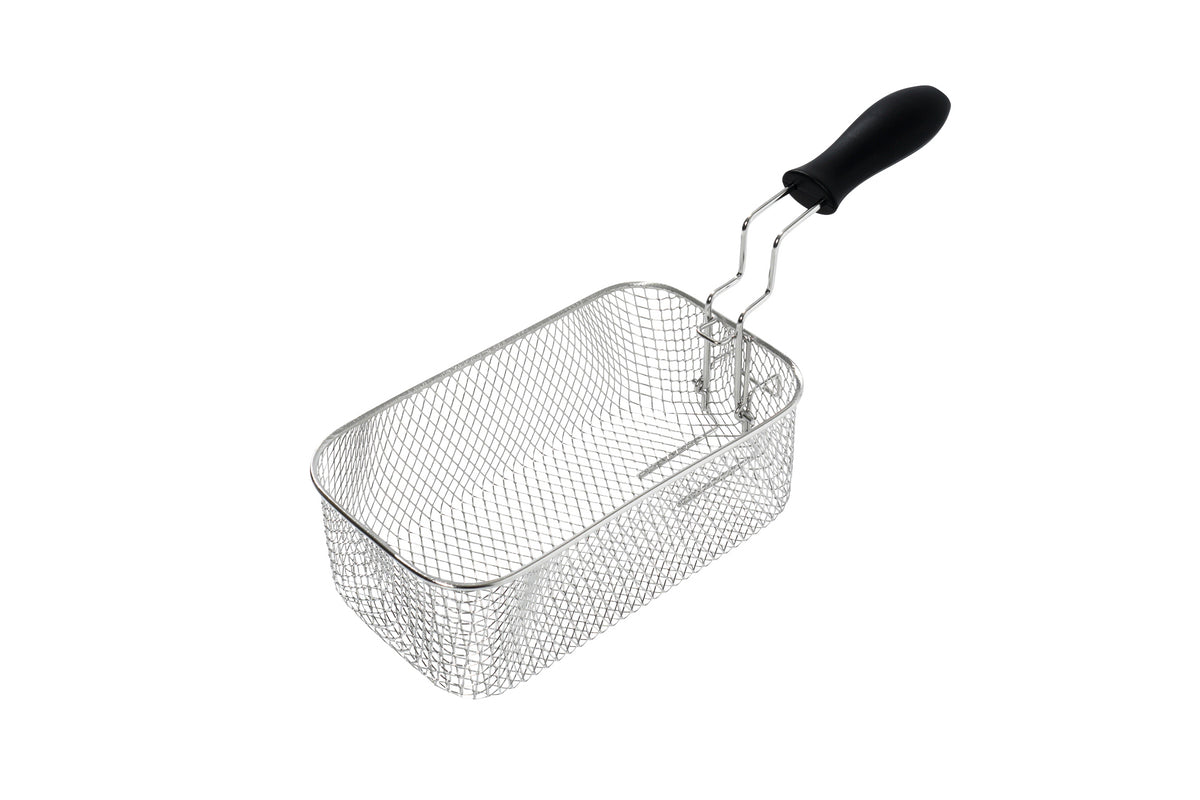Bartscher Deep frying basket PETIT 3L - 165528