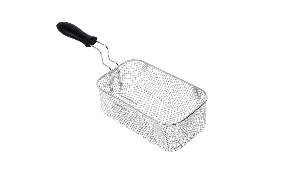 Bartscher Deep frying basket PETIT 3L - 165528