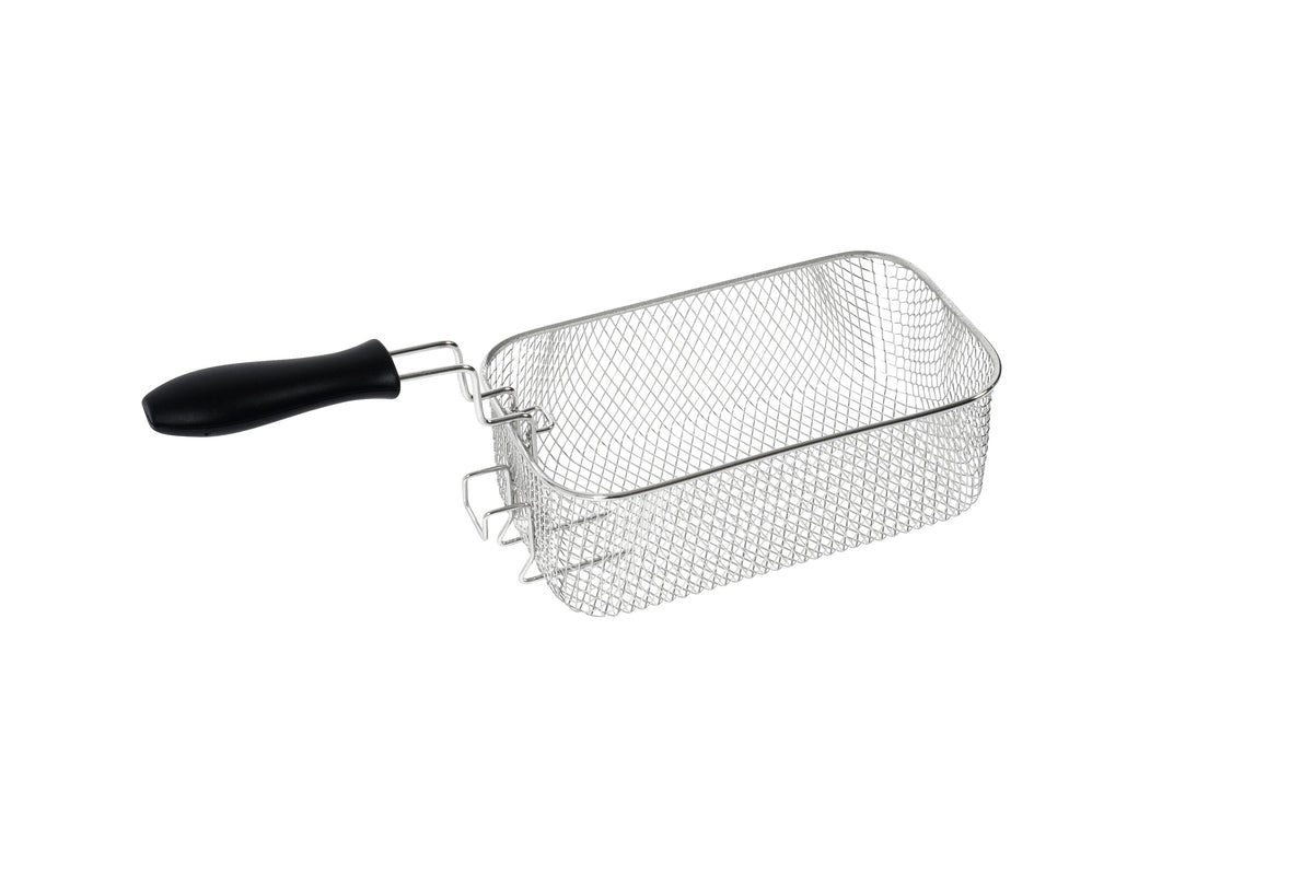 Bartscher Deep frying basket PETIT 3L - 165528