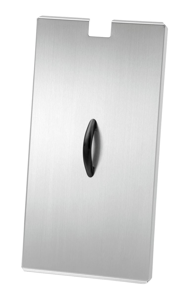 Bartscher Fritteuse SNACK XL Plus - 165530