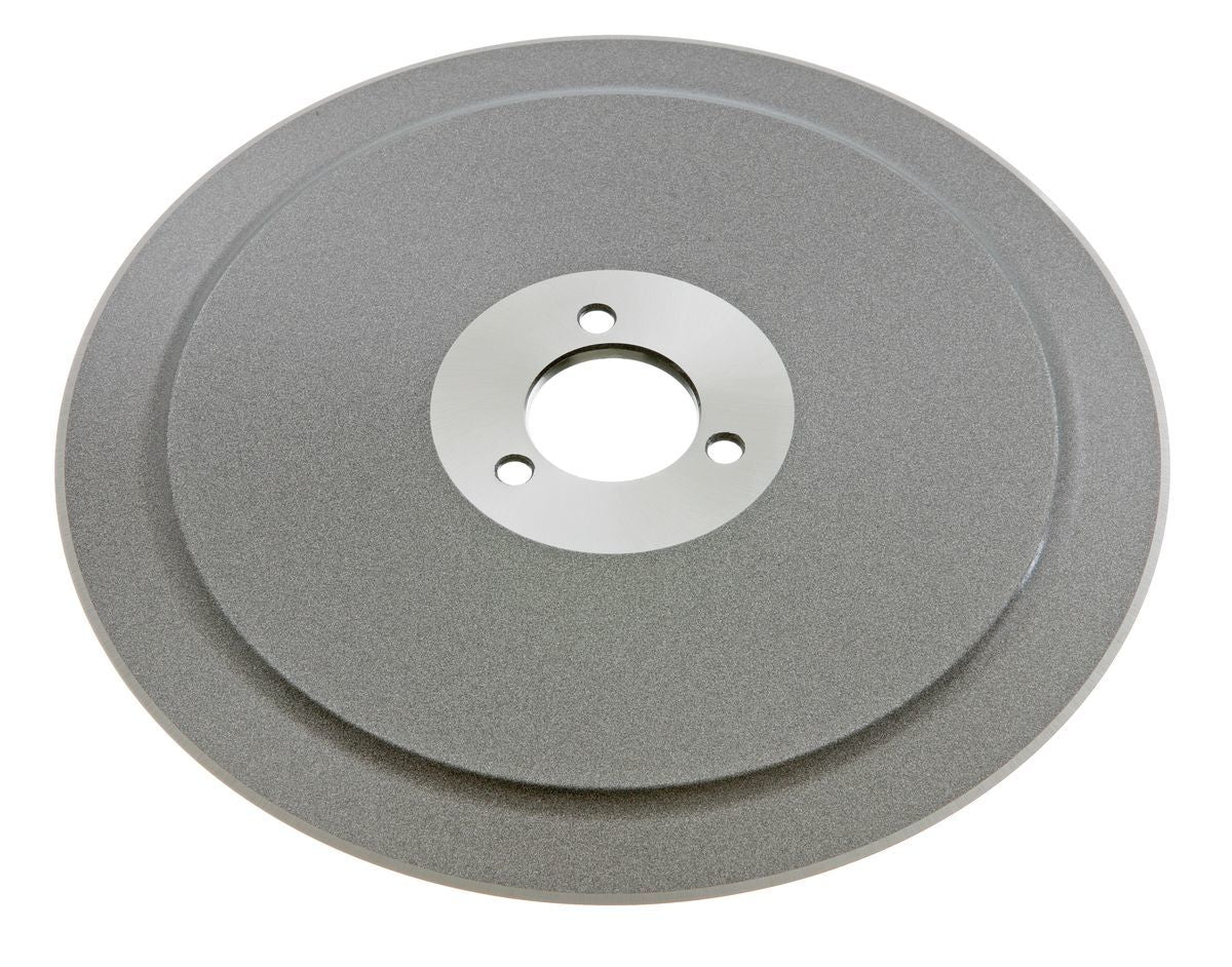 Mes 195, antikleeflaag - BARTSCHER