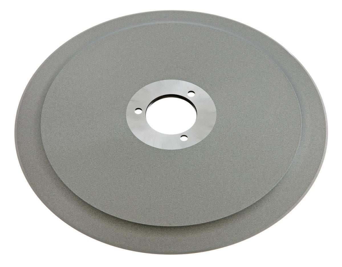 Mes 250, antikleeflaag - BARTSCHER