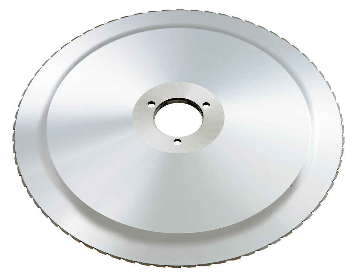 Bartscher Klinge 275, Wellenschliff - 174056