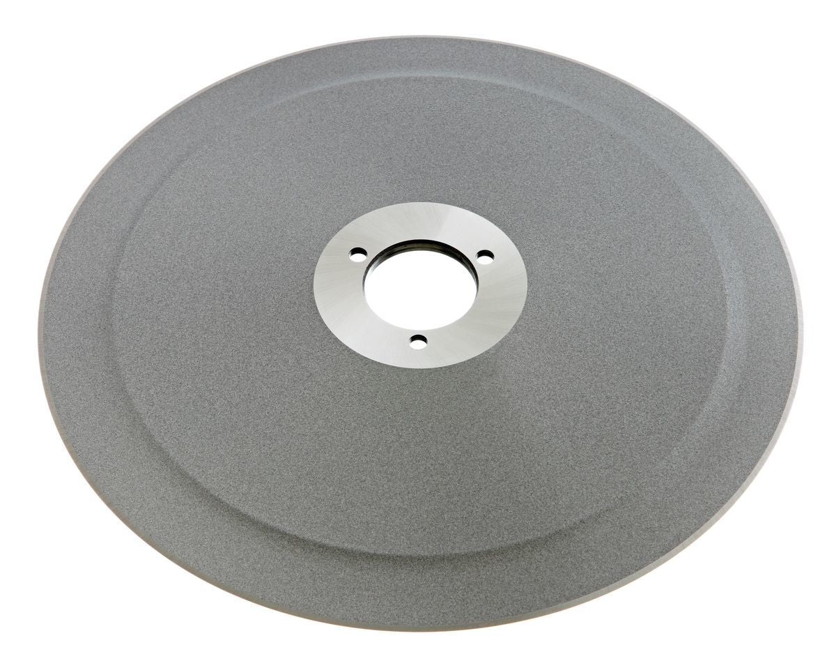 Mes 275, antikleeflaag - BARTSCHER