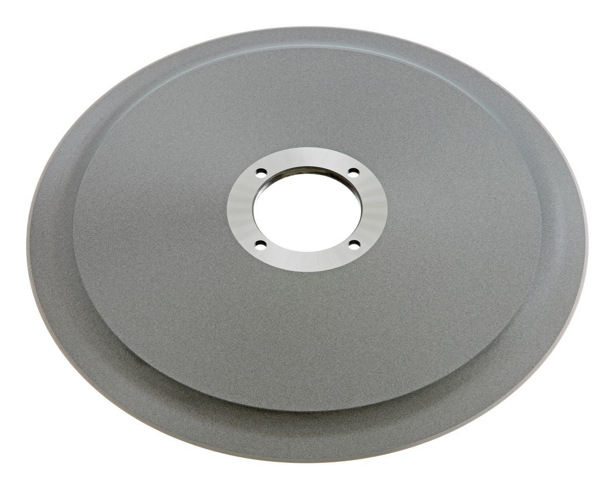 Mes 300, antikleeflaag - BARTSCHER