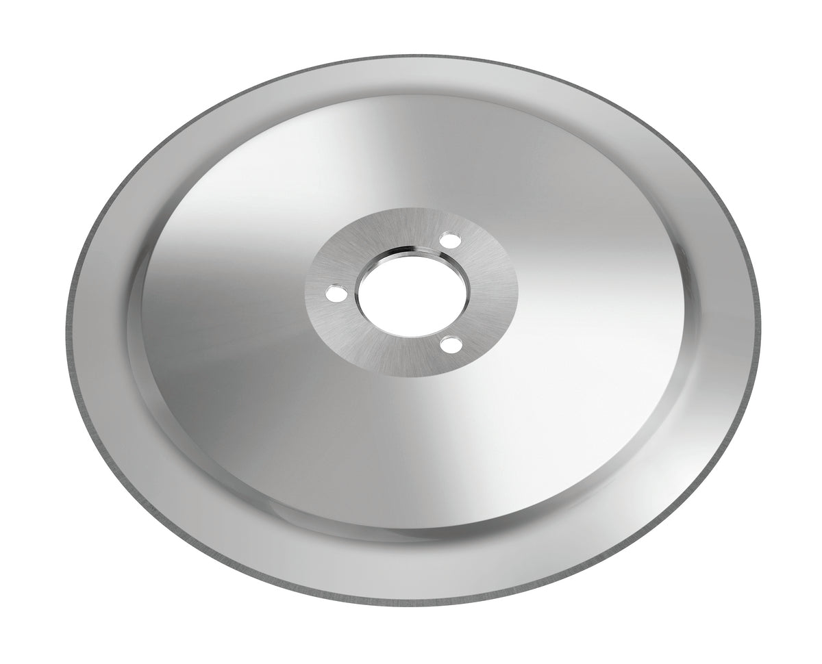 Mes Basic 195 - BARTSCHER