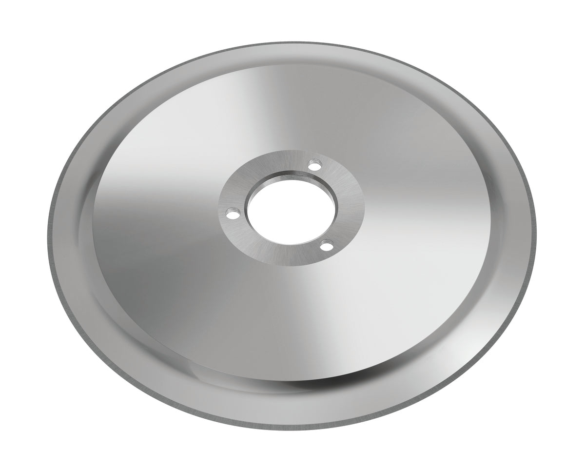 Mes Basic 220 - BARTSCHER