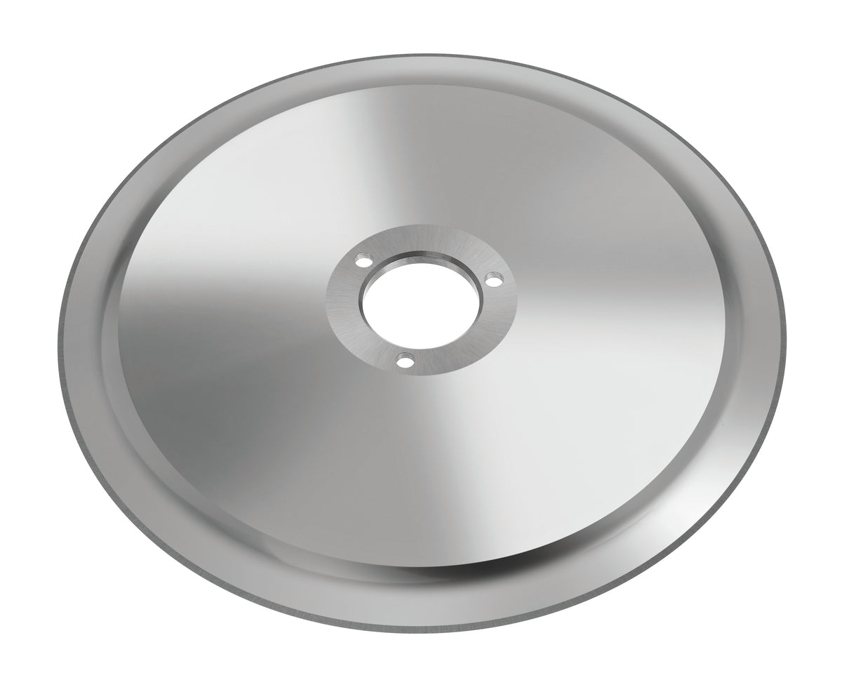 Mes Basic 250 - BARTSCHER