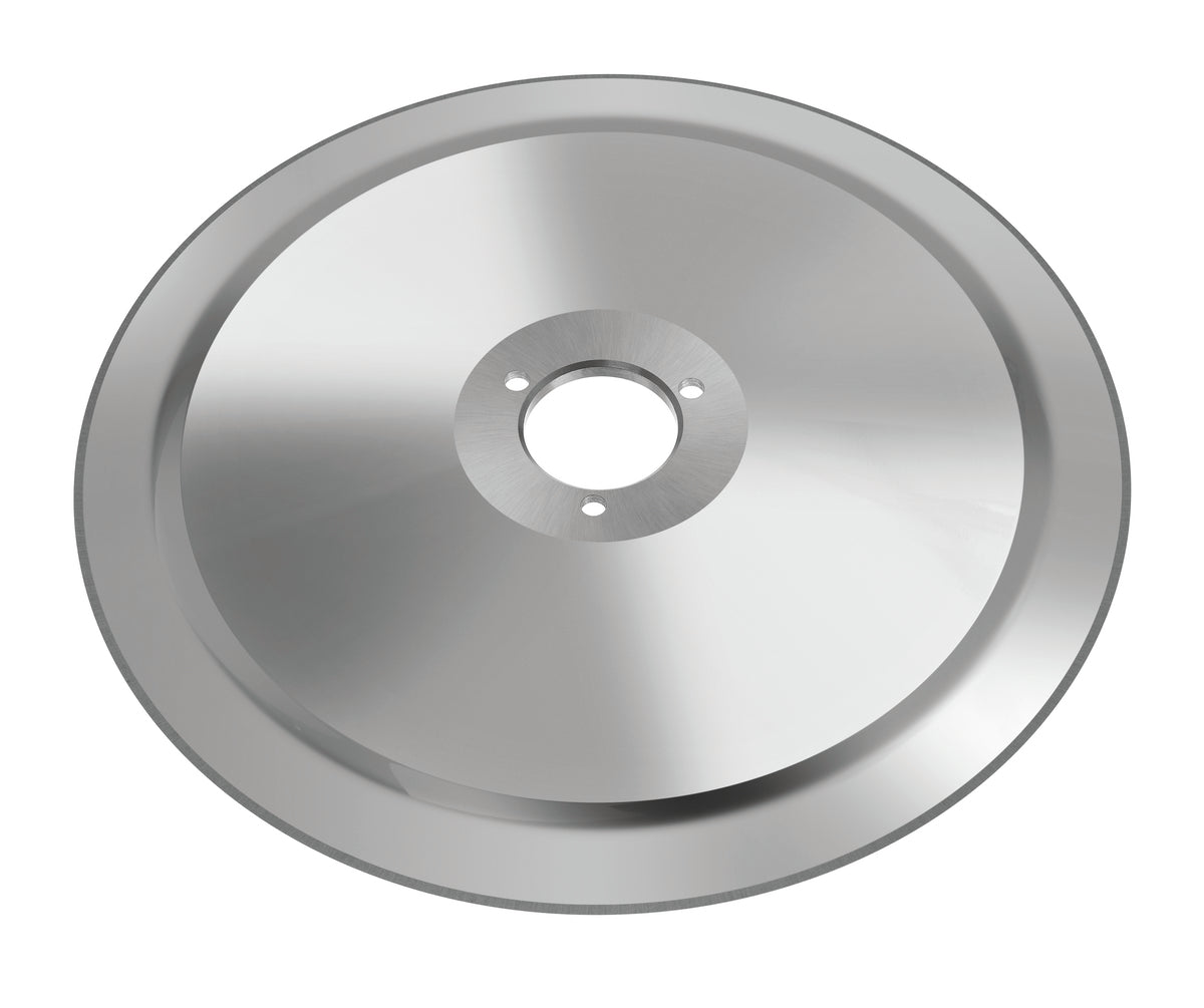 Mes Basic 275 - BARTSCHER