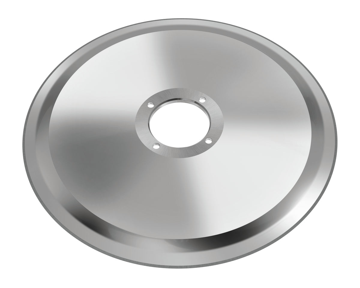 Mes Basic 300 - BARTSCHER