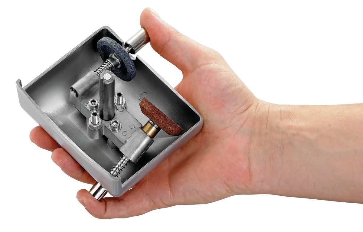 Bartscher Slicer 220 Plus - 174221