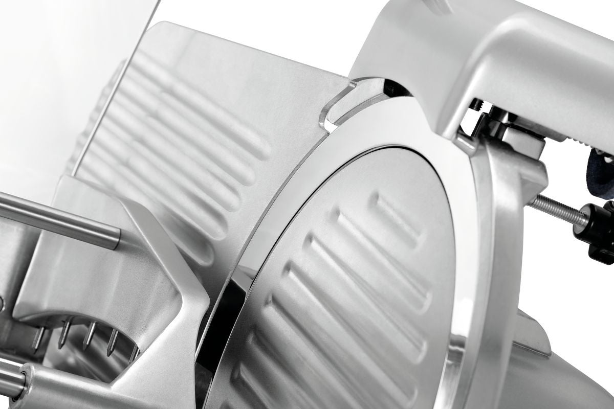 Bartscher Slicer 300 Plus - 174301