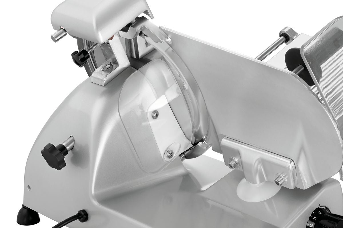 Bartscher Slicer 300 Plus - 174301