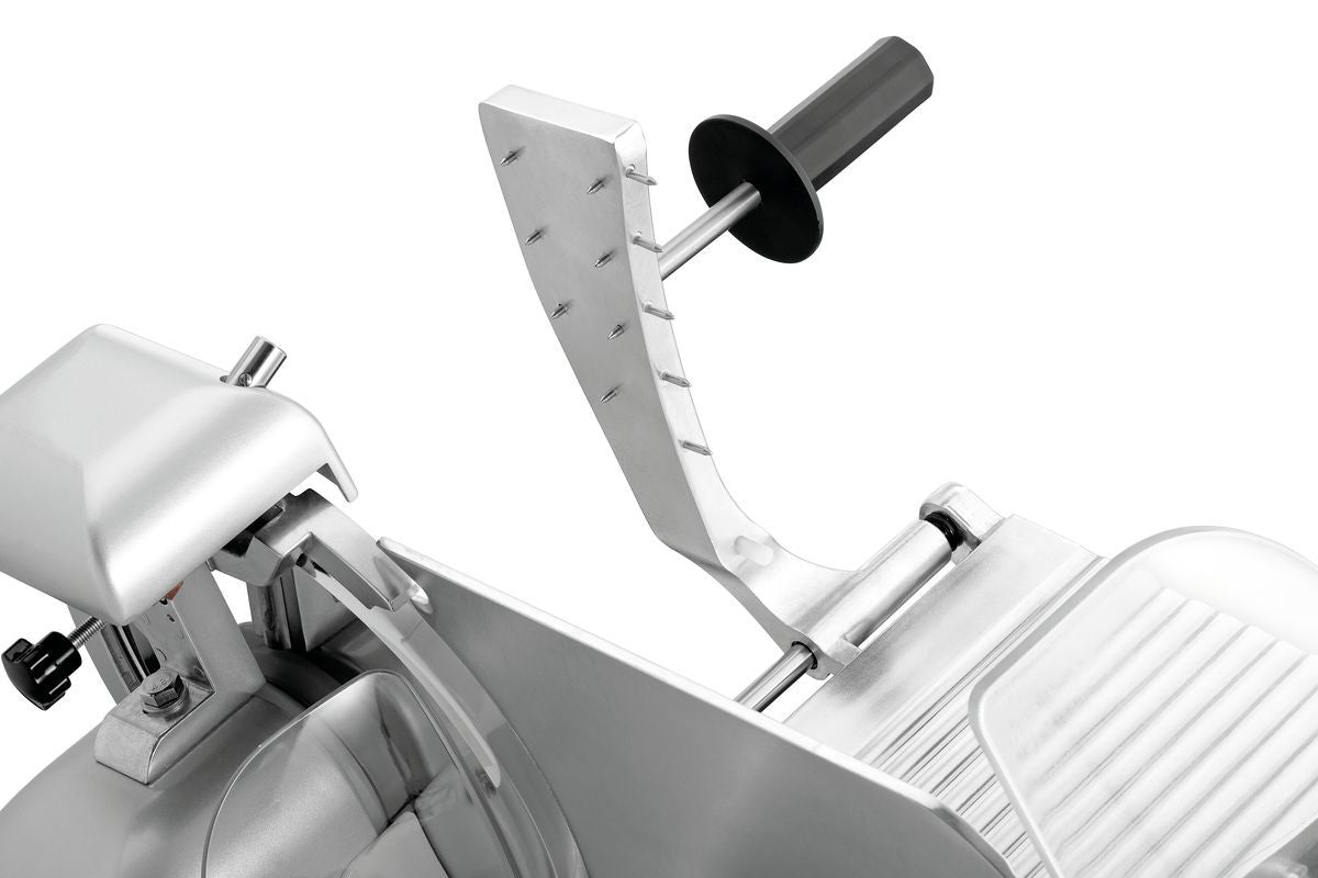 Bartscher Slicer 300 Plus - 174301