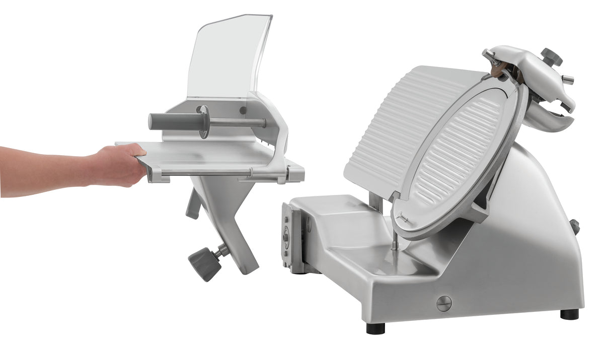 Bartscher Slicer PRO 300-G - 174302