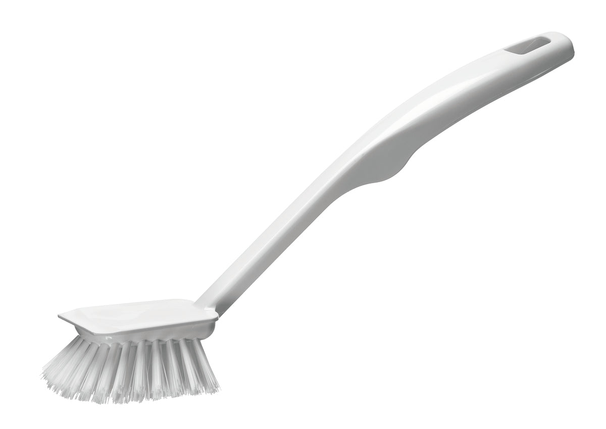 Bartscher Slicer PRO 250-G - 174303