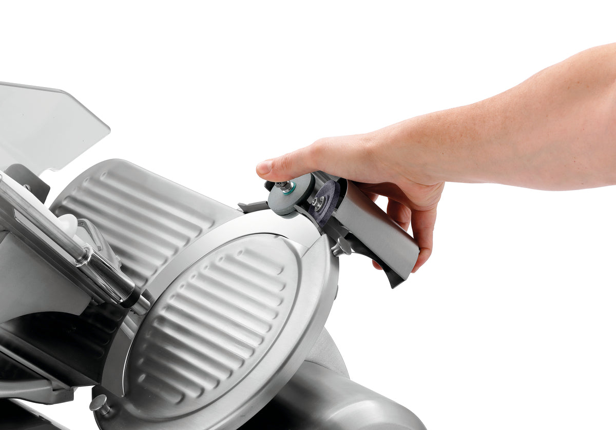 Bartscher Slicer PRO 250-G - 174303