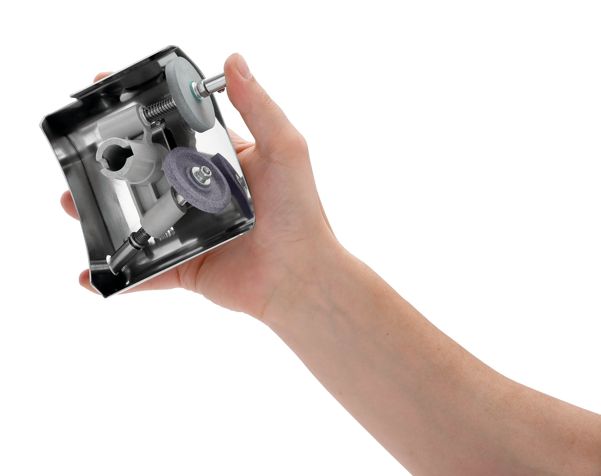 Bartscher Slicer PRO 250-G - 174303