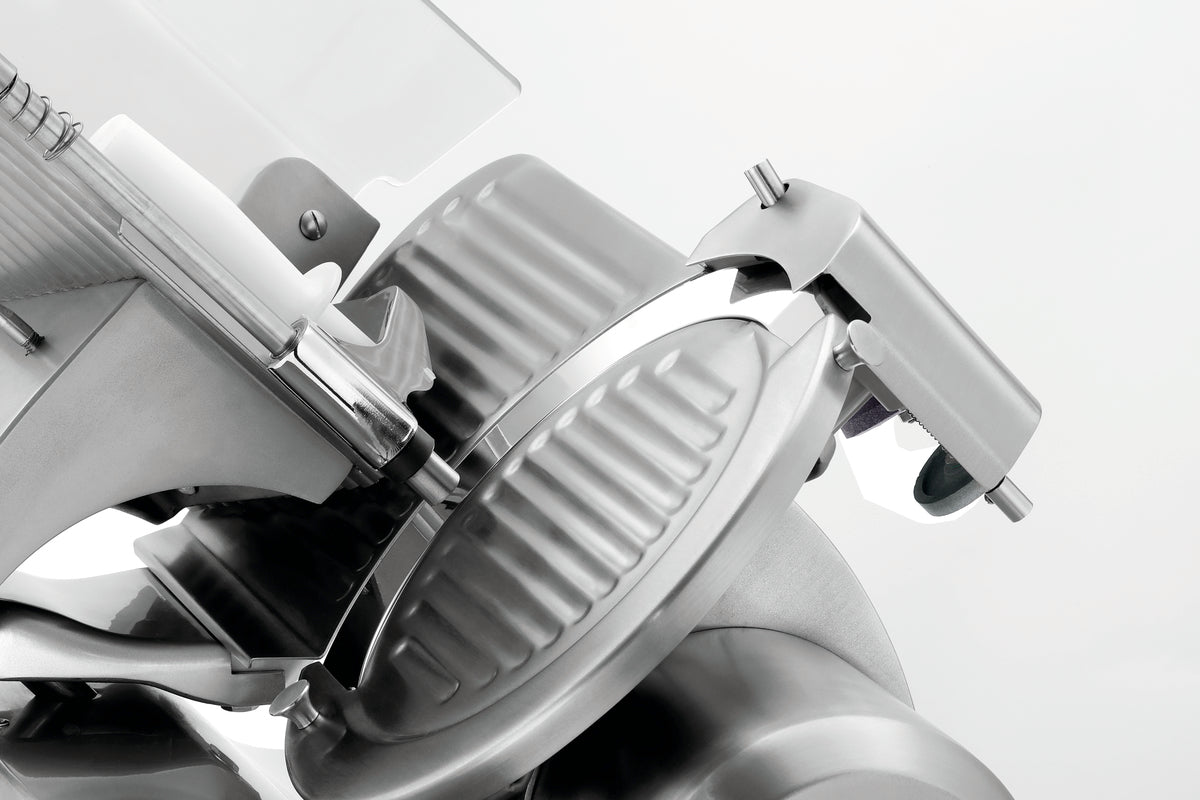 Bartscher Slicer PRO 250-G - 174303