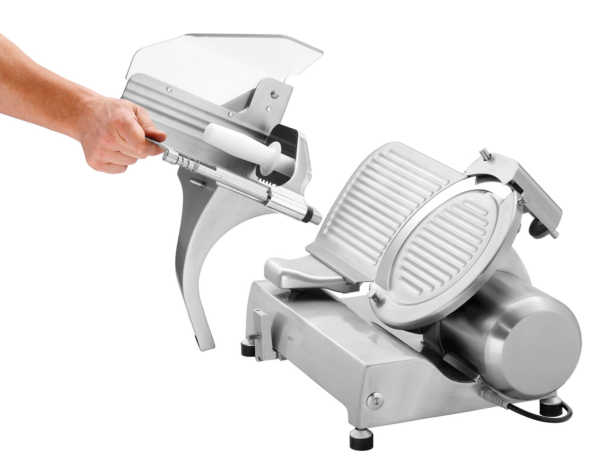 Bartscher Slicer PRO 250-G - 174303