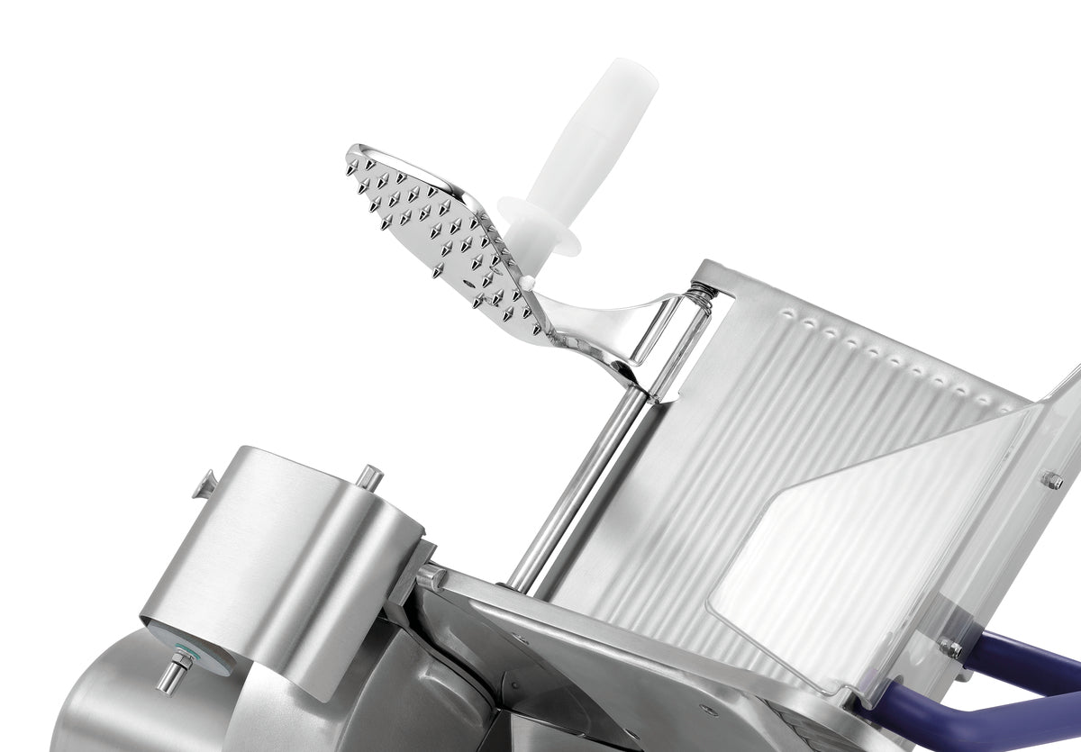 Bartscher Slicer PRO 250-G - 174303