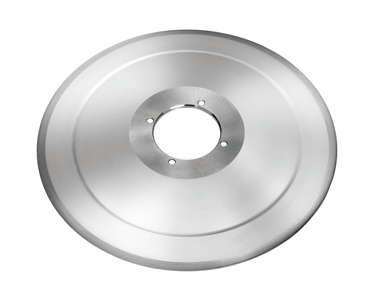 Bartscher Knife Basic PRO 250-G - 174304