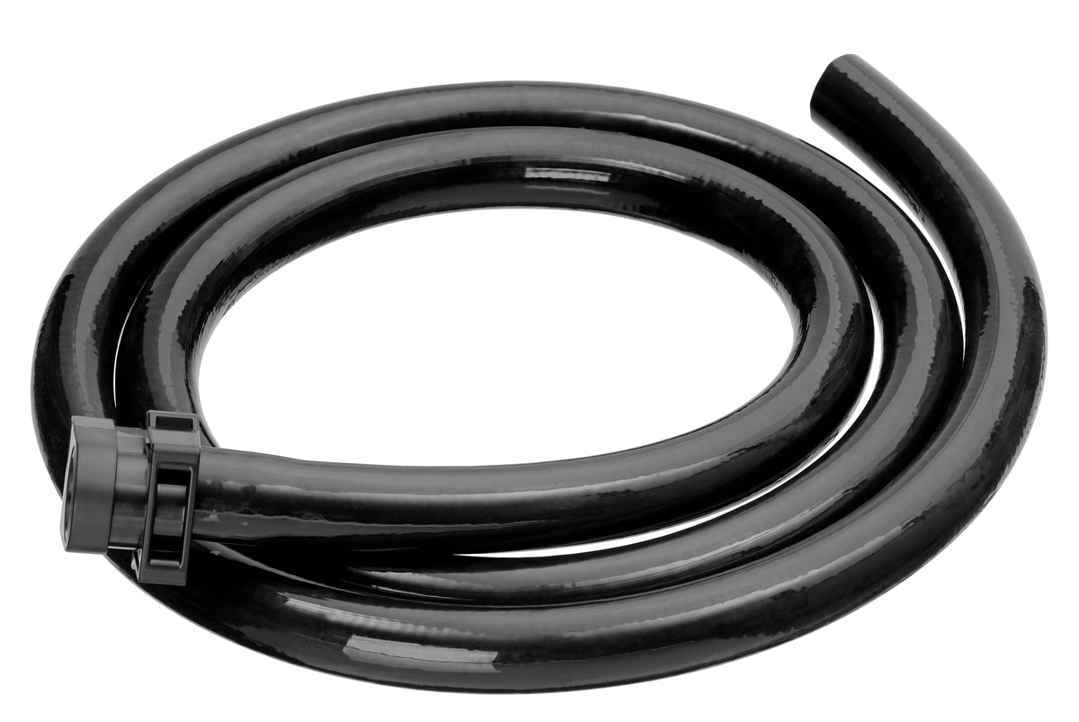 Bartscher Water drain hose KV1 - 190068