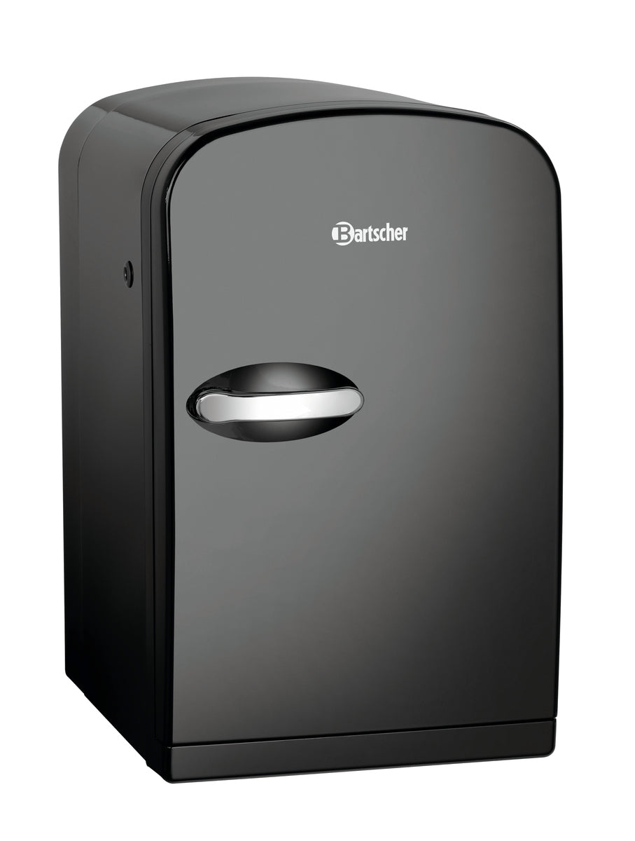 Bartscher Milk refrigerator KV6LTE - 190079