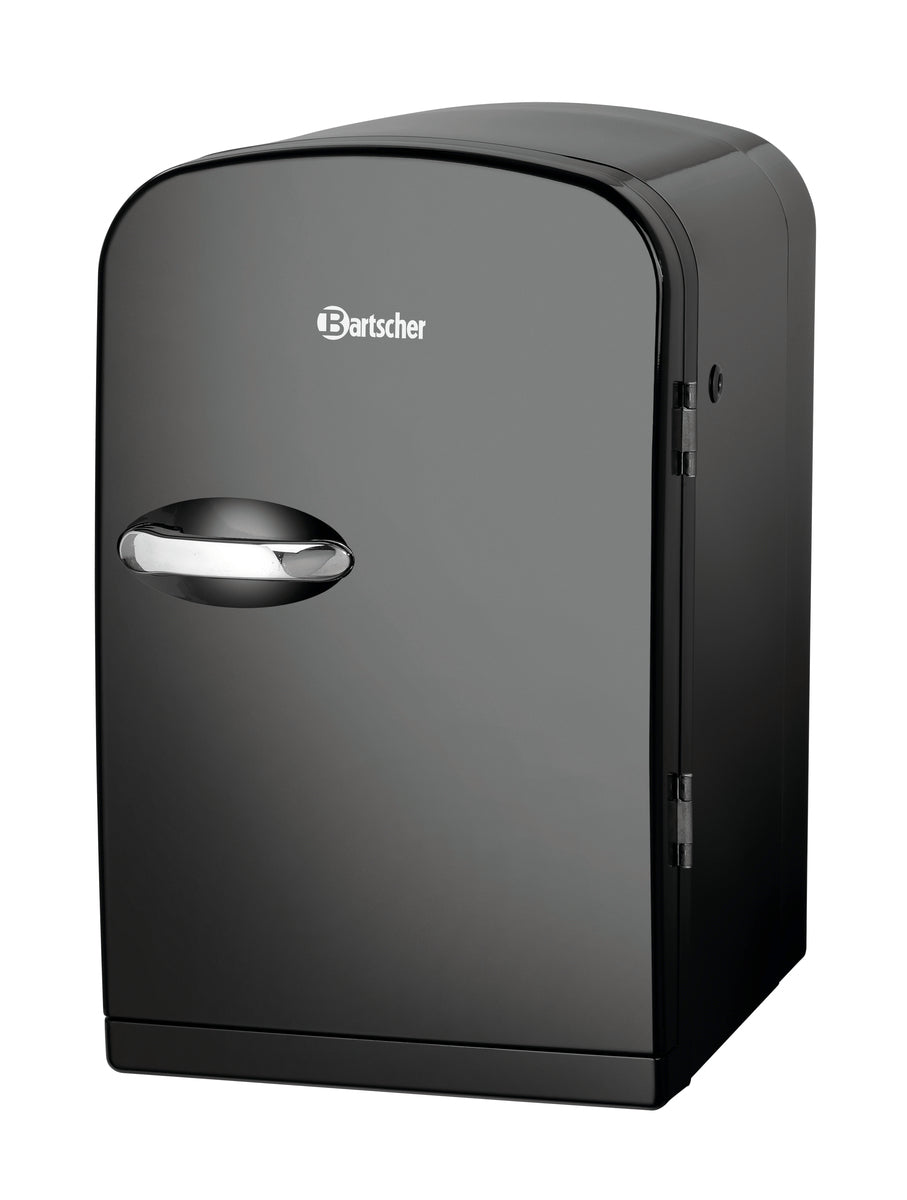 Bartscher Milk refrigerator KV6LTE - 190079