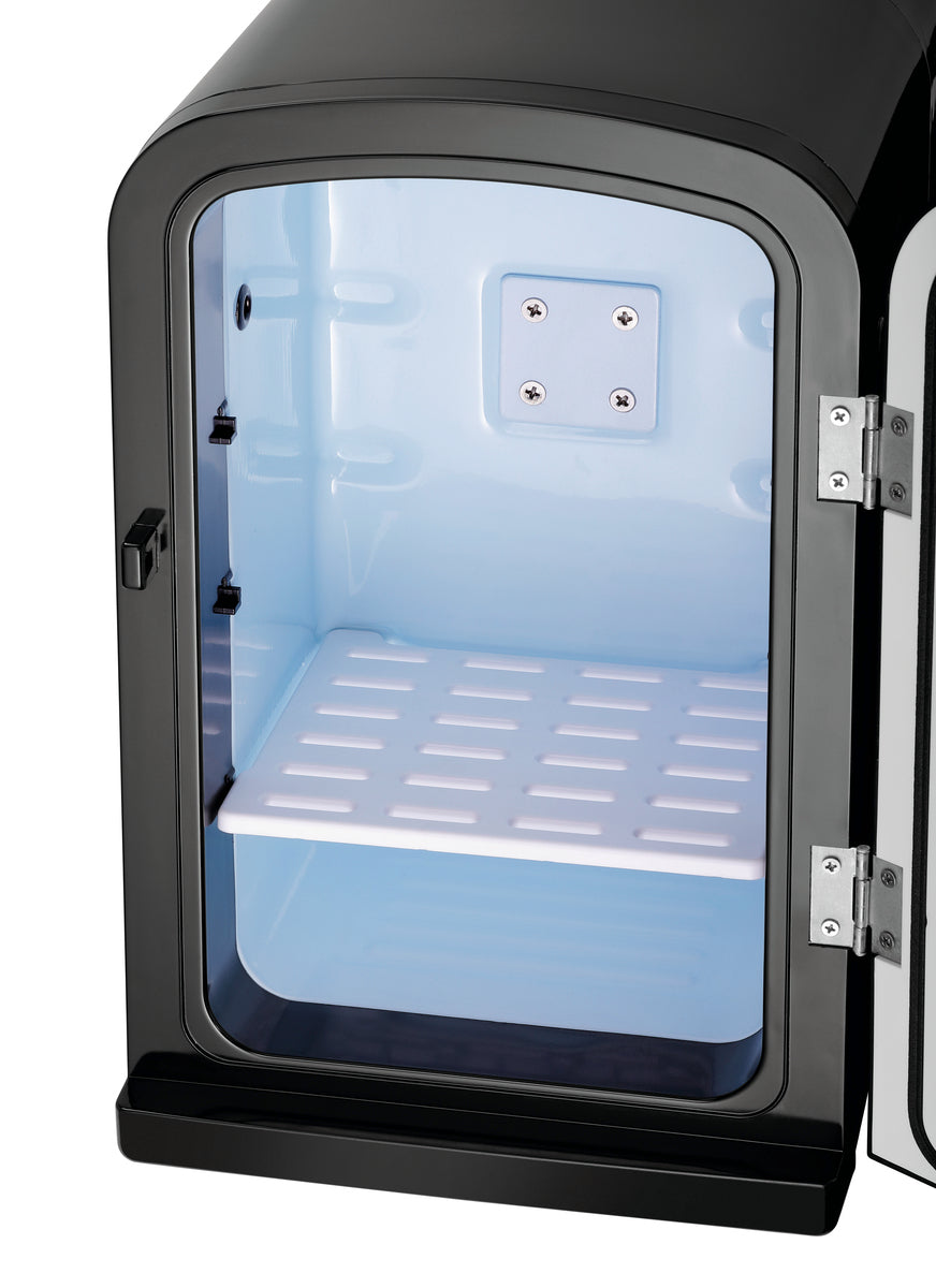 Bartscher Milk refrigerator KV6LTE - 190079