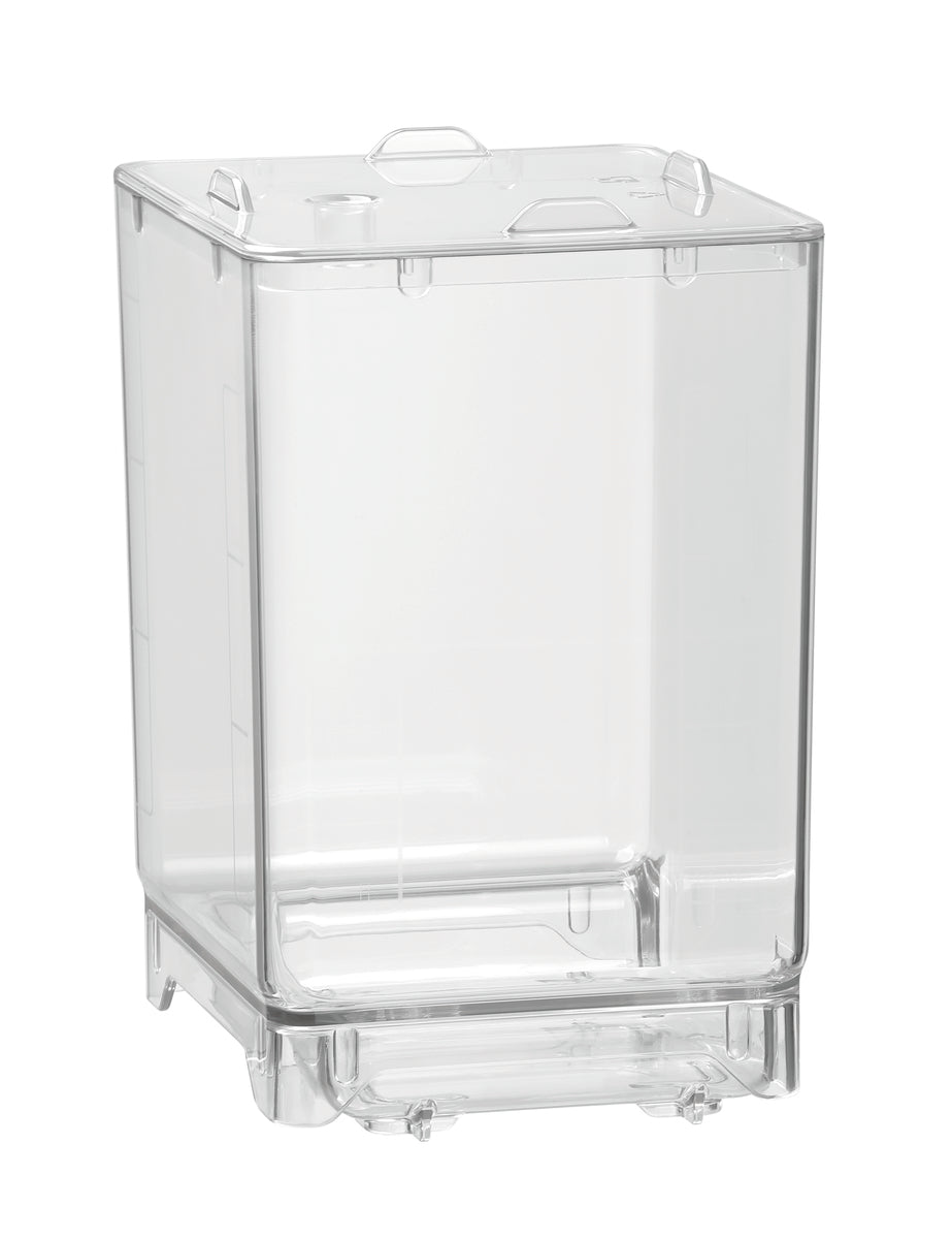 Bartscher Milk container KV8,1L - 190083