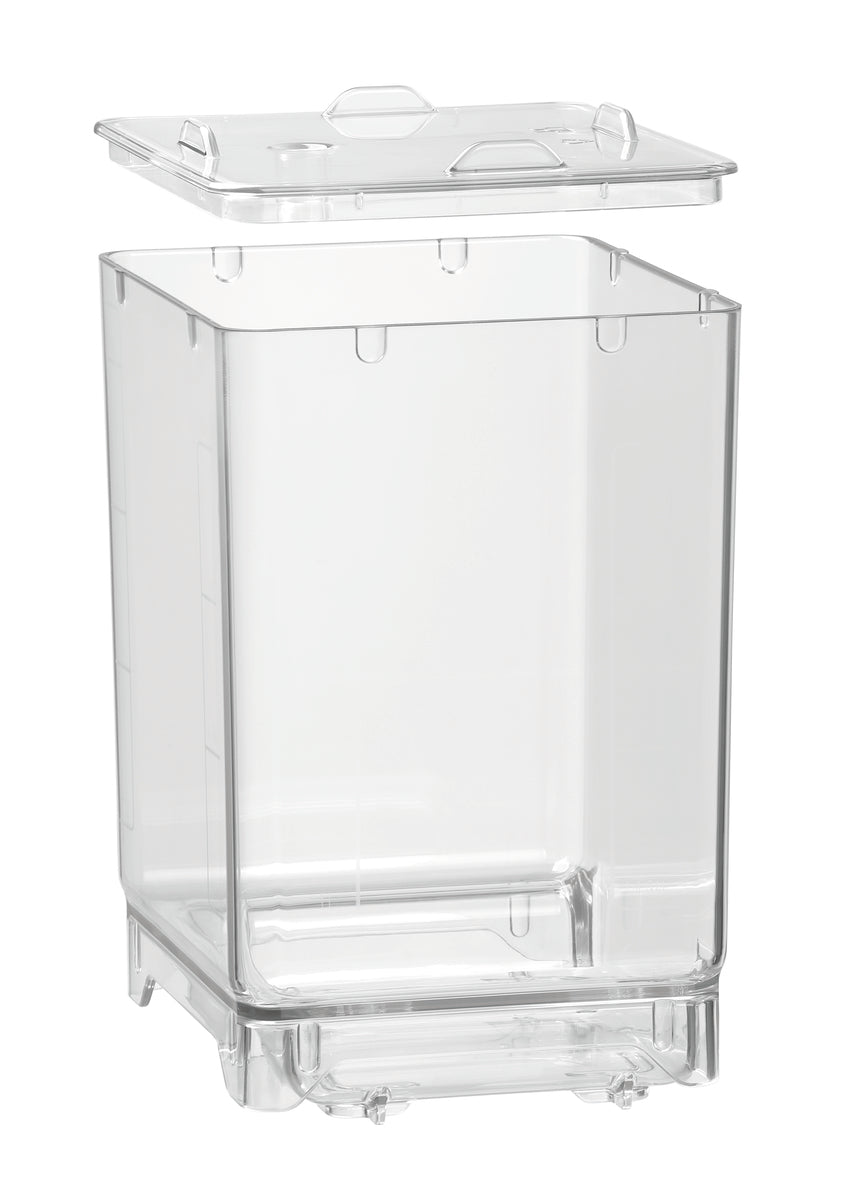 Bartscher Milk container KV8,1L - 190083