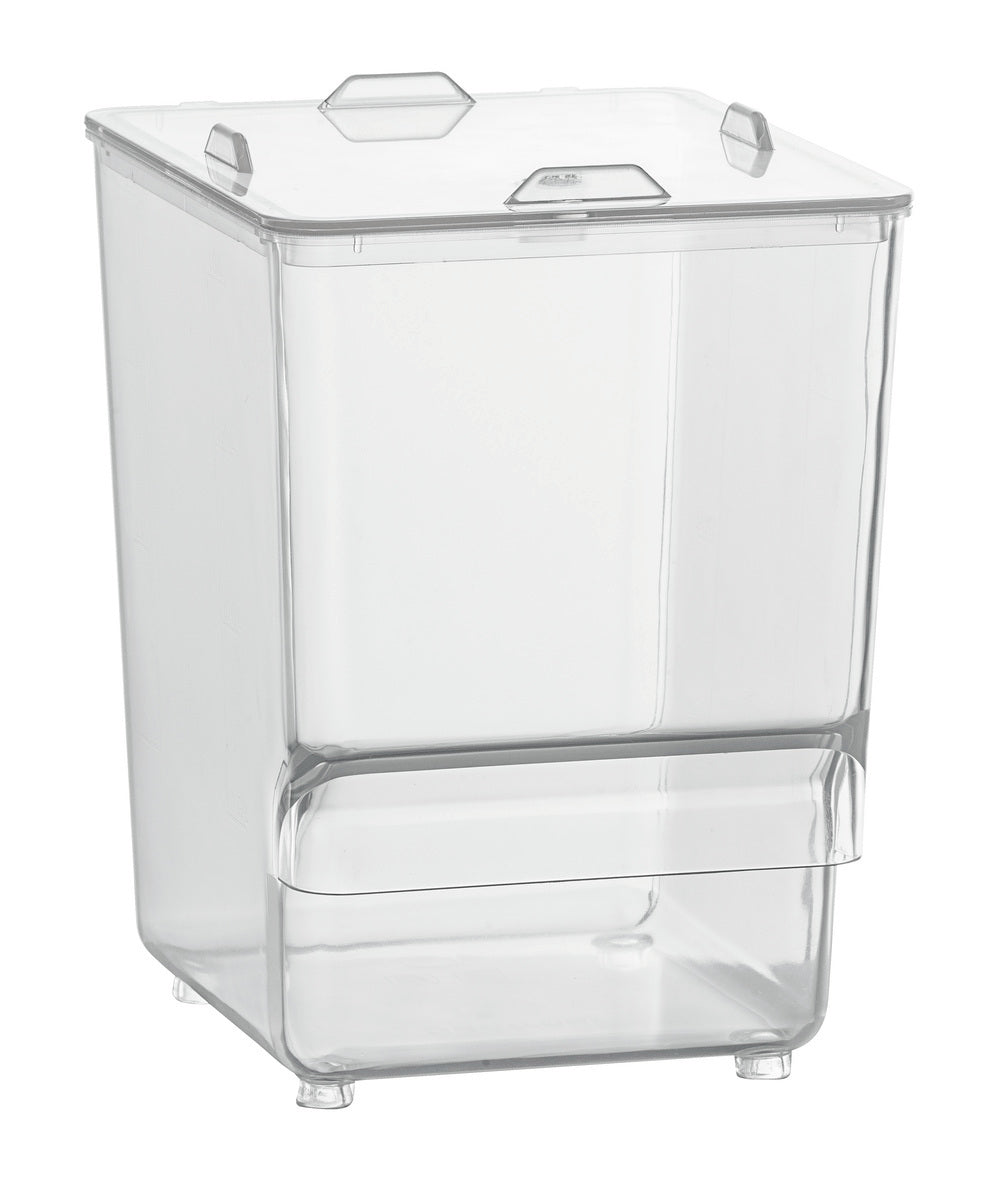 Bartscher Milk container KV9L - 190094