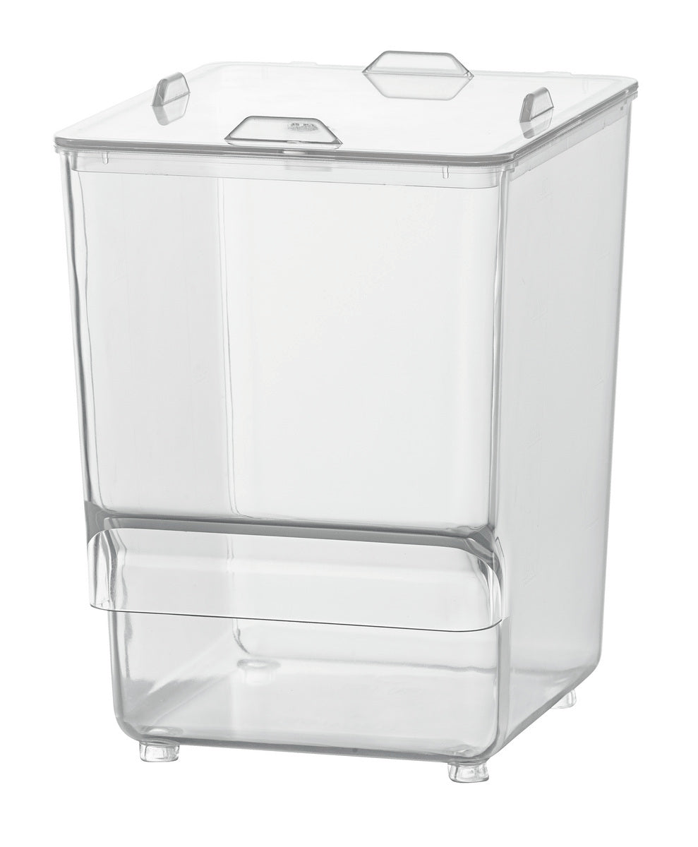 Bartscher Milk container KV9L - 190094