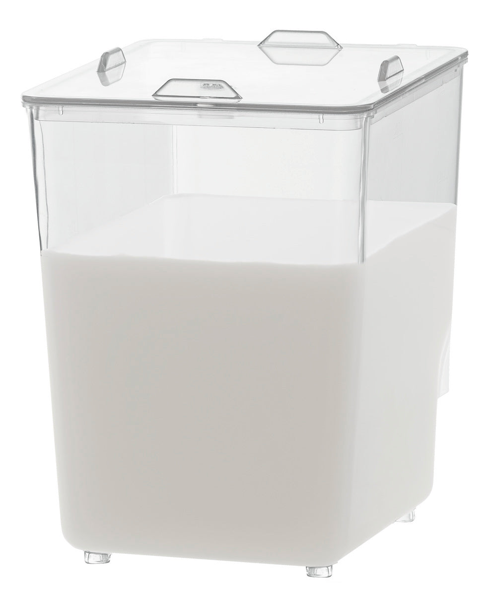 Bartscher Milk container KV9L - 190094