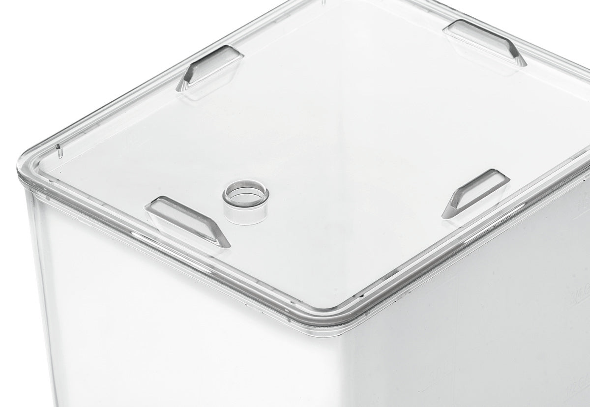 Bartscher Milk container KV9L - 190094