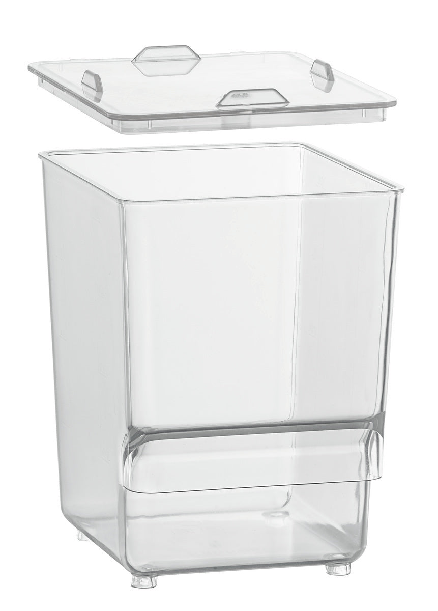 Bartscher Milk container KV9L - 190094