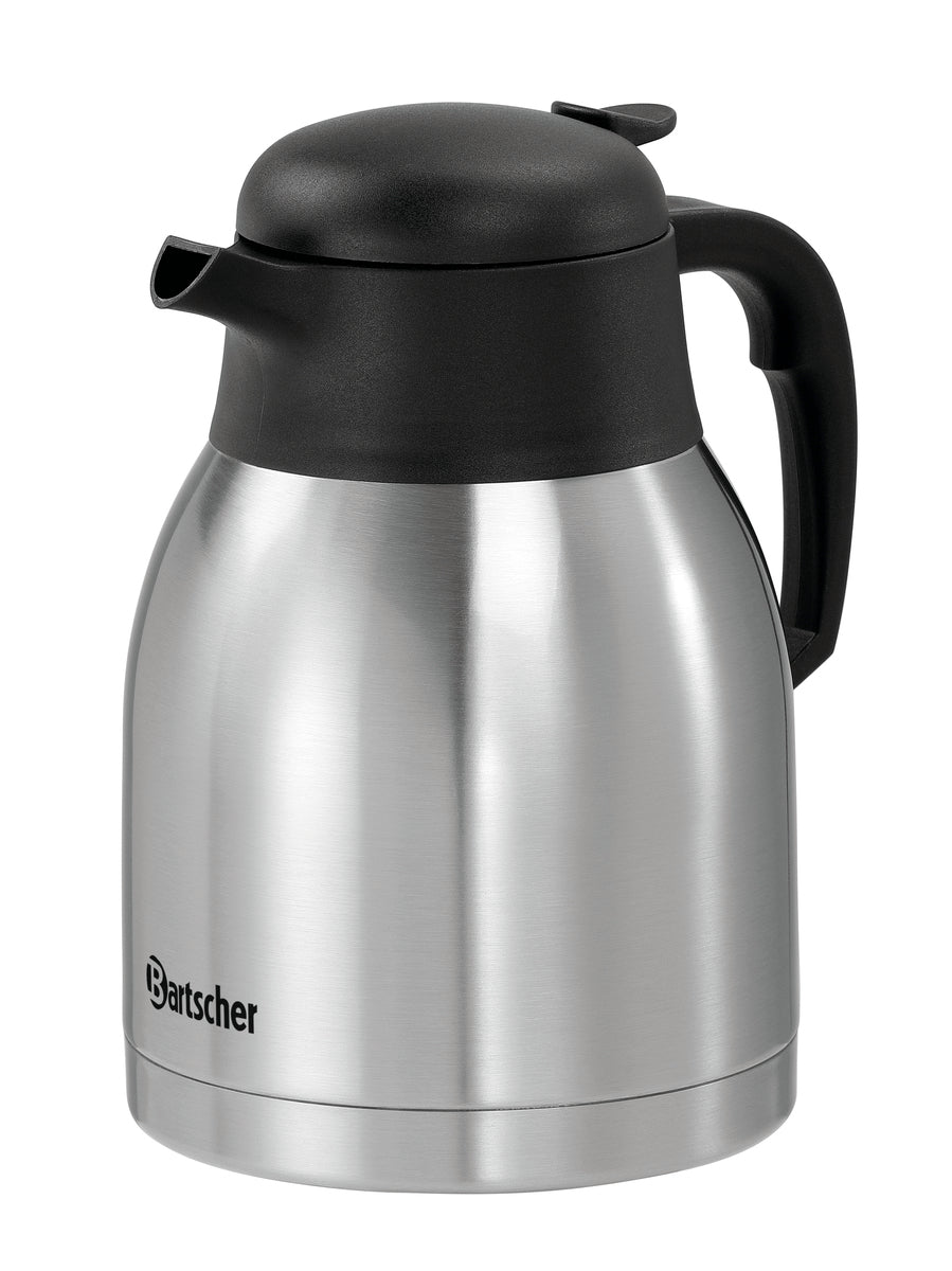 Bartscher Thermo jug 1,4L-ST - 190114
