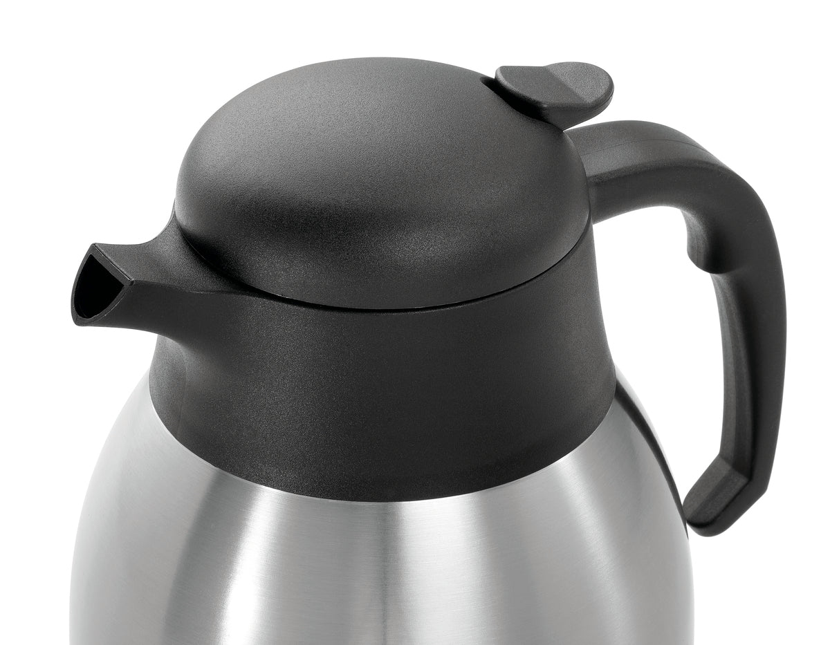 Bartscher Thermo jug 1,4L-ST - 190114