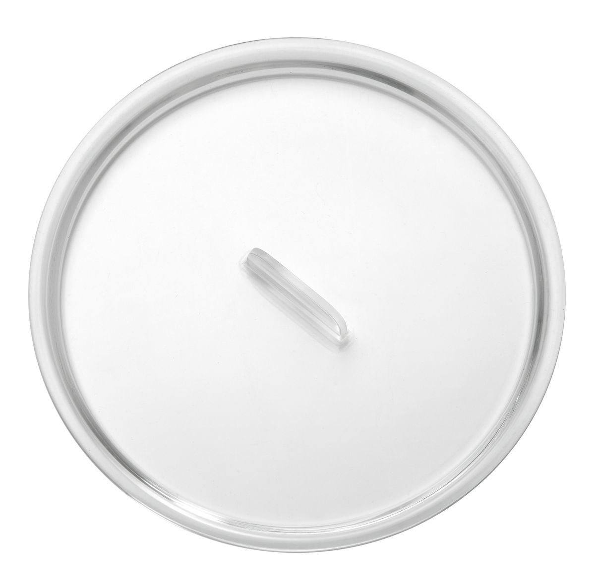 Bartscher Milchaufschäumer Induktion MSI400 - 190129