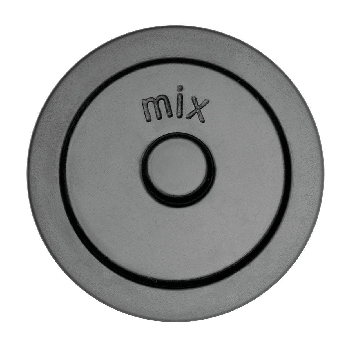 Bartscher Milchaufschäumer Induktion MSI400 - 190129