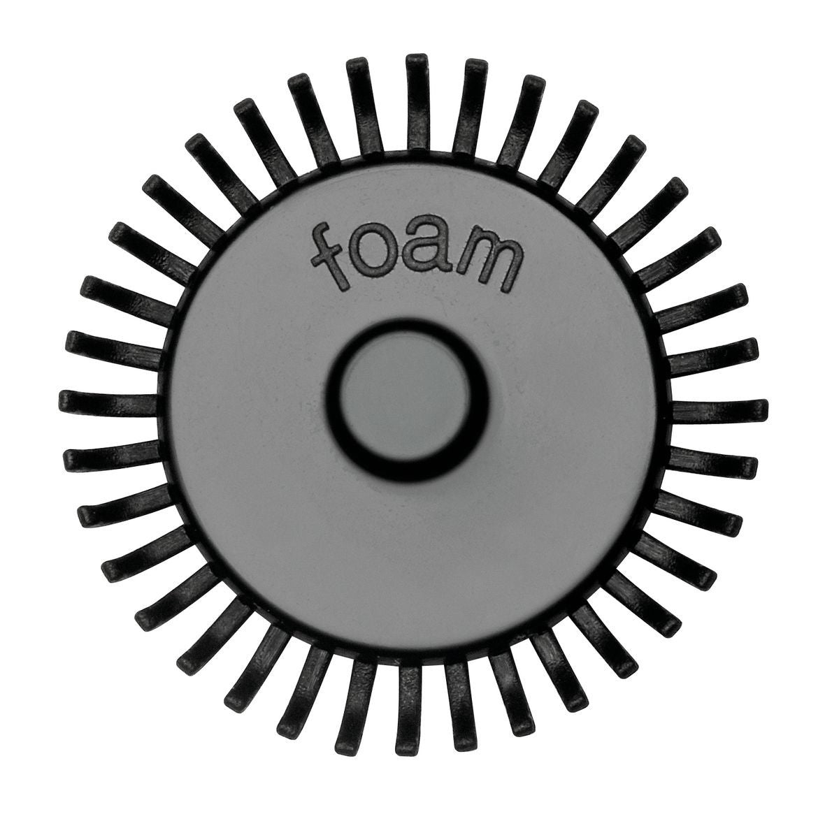 Bartscher Milchaufschäumer Induktion MSI400 - 190129
