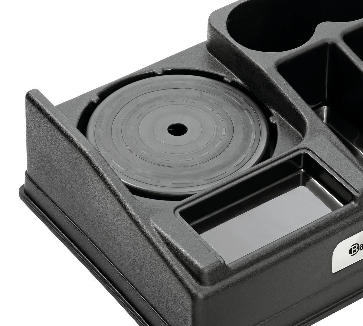 Bartscher Coffee station 1190 - 190153