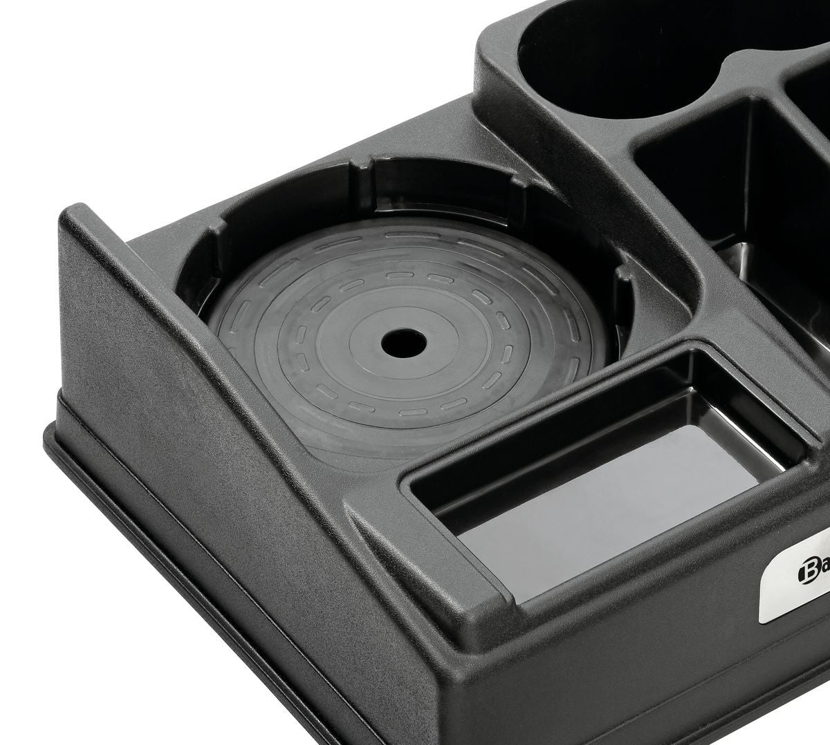 Bartscher Coffee station 1190 - 190153