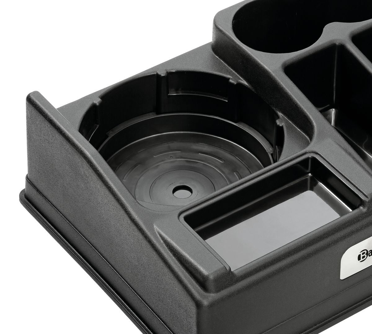 Bartscher Coffee station 1190 - 190153