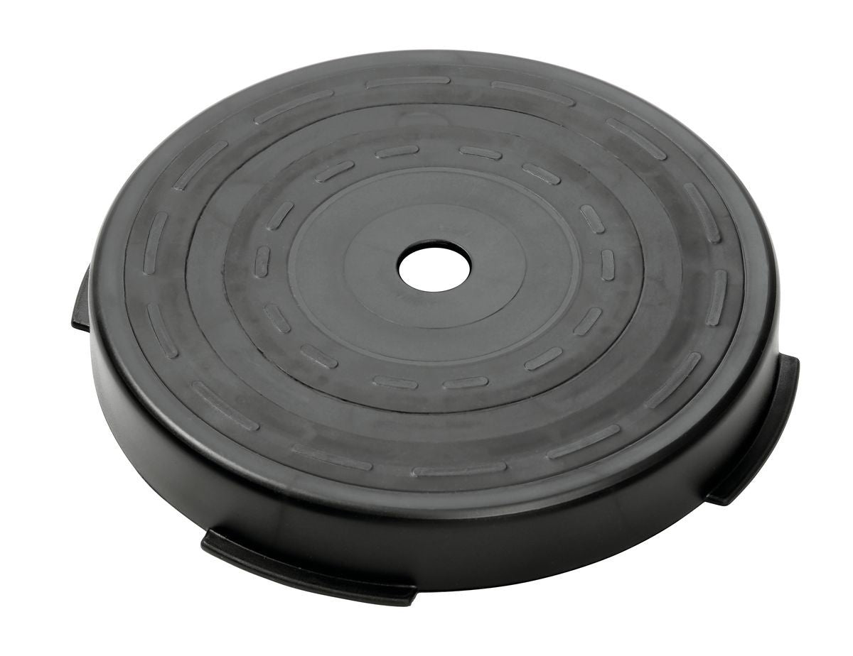 Bartscher Coffee station 1190 - 190153