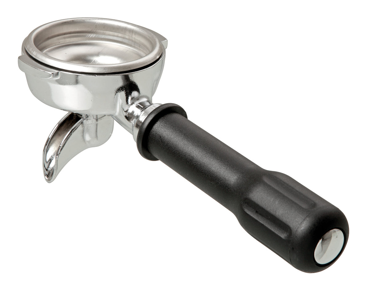 Bartscher Filter holder single 7g Coffeline - 190180