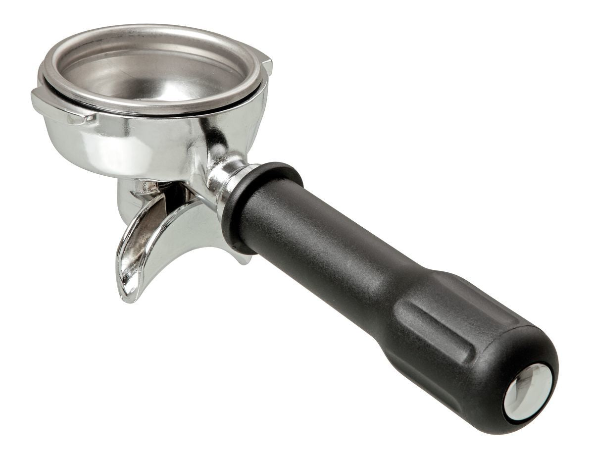 Bartscher Filter holder double 14g Coffeline - 190181