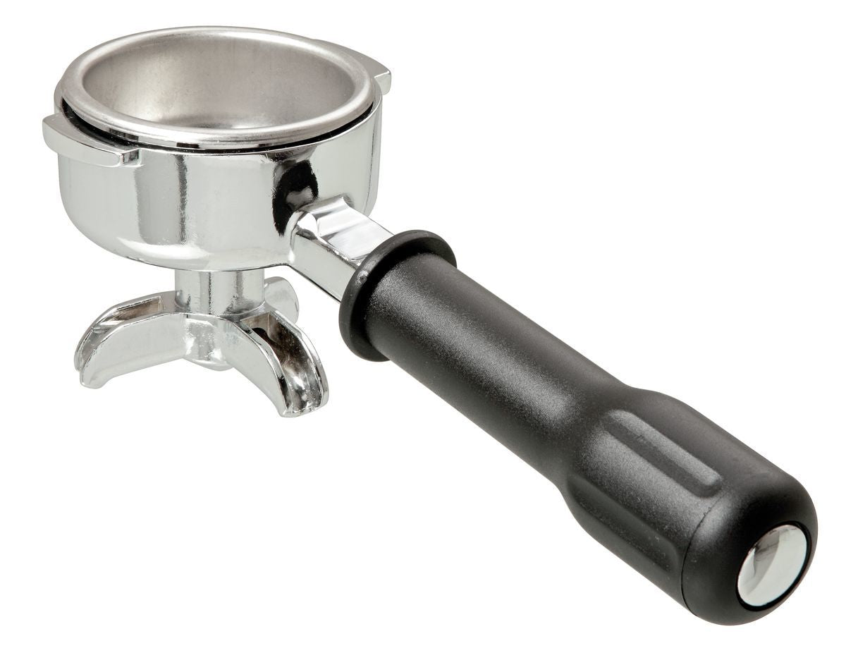 Bartscher Filter holder triple 21g Coffeline - 190182